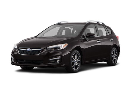 Macomb S Sellers Subaru New Subaru And Used Cars Mi